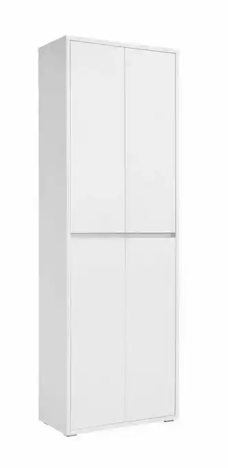 XXXLutz Schuhschrank Angebot