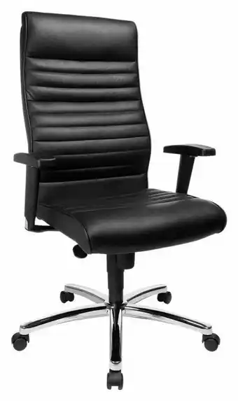XXXLutz Chefsessel Angebot