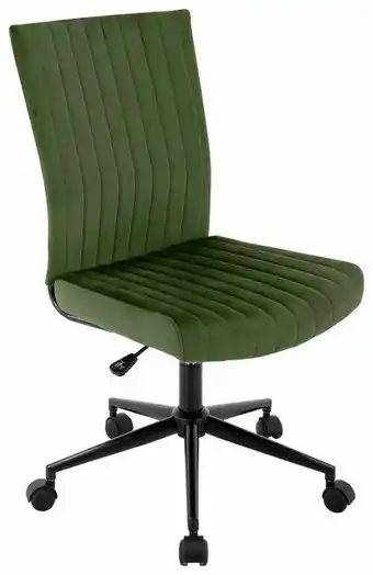 XXXLutz Drehstuhl Angebot