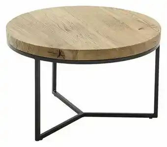 XXXLutz Couchtisch Angebot