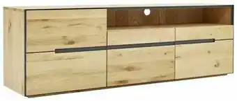 XXXLutz Lowboard Angebot
