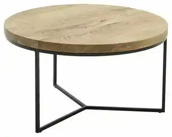 XXXLutz Couchtisch Angebot