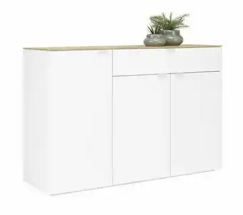 XXXLutz Sideboard Angebot