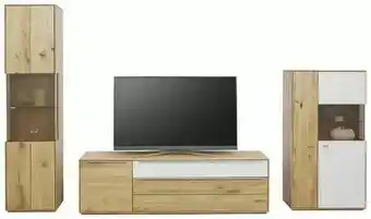 XXXLutz Wohnwand Angebot
