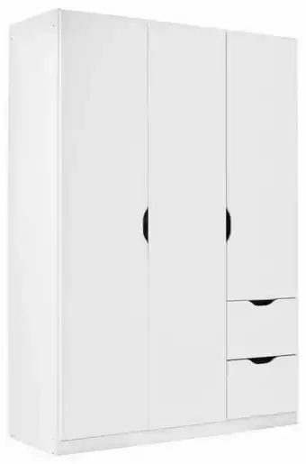 XXXLutz Kleiderschrank Angebot