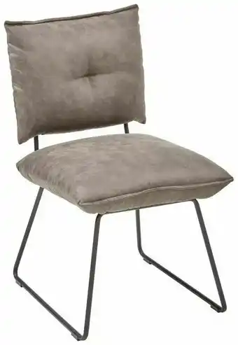 XXXLutz Stuhl Angebot