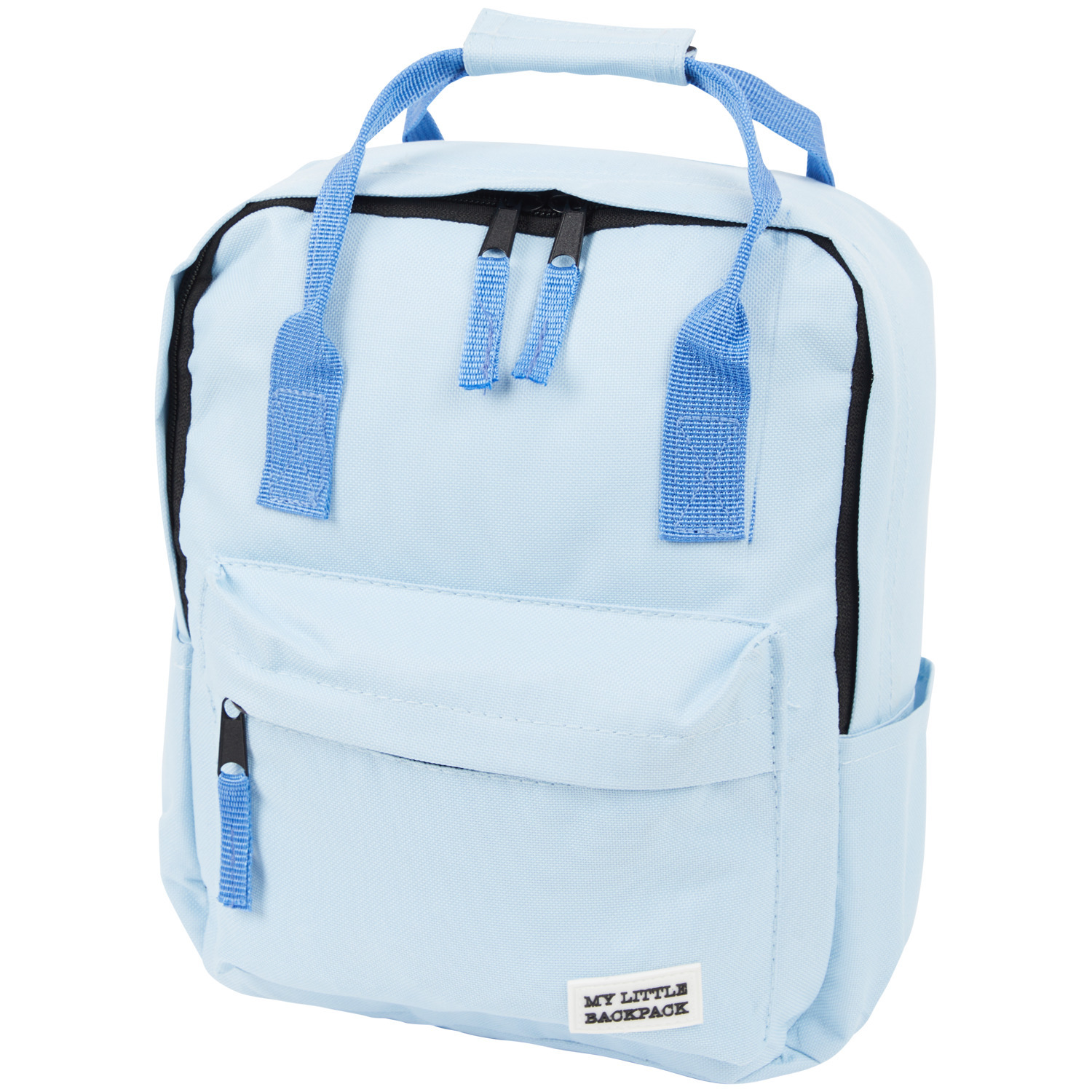 Action Mini-rucksack Angebot