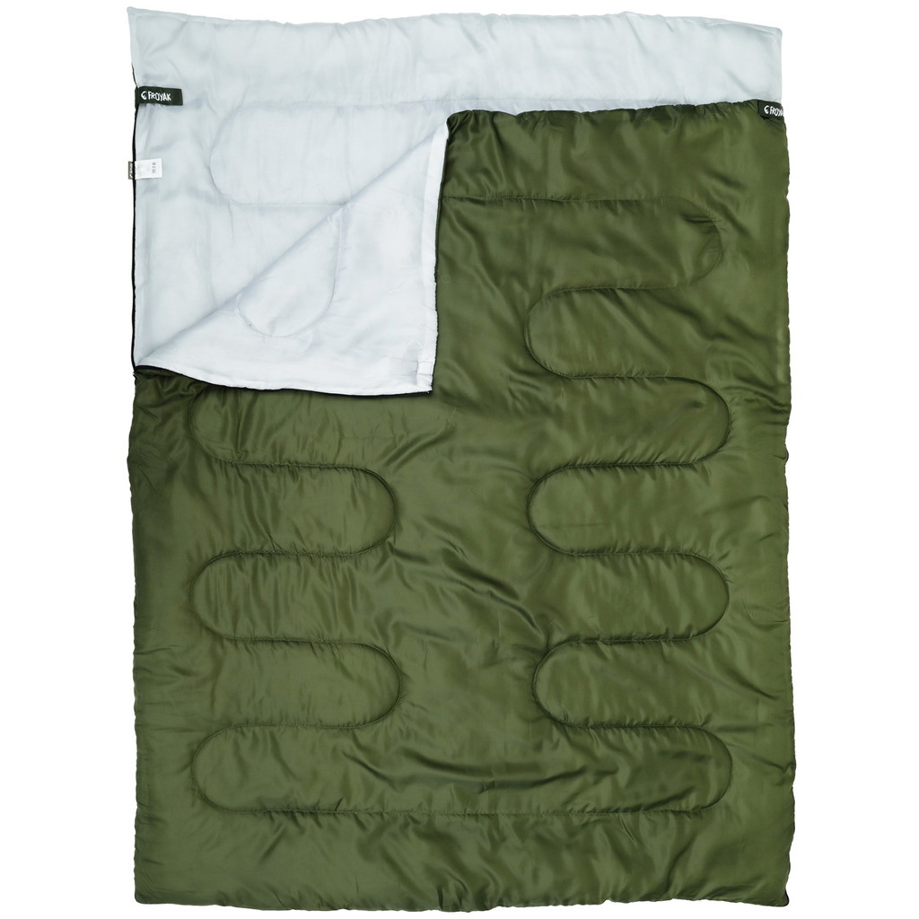 shadow sonnensegel AXT SHADE Wasserdicht Rechteckig 2x4m Wetterschutz Sonnenschutz mit UV Schutz für Terrasse Balkon Garten-Hellgrau Y by Nordisk Fever Vista-Fenster (+99 €):Annex plus Vista-Fenster sortcode_2108