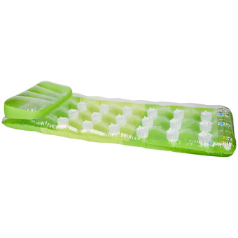 Action Intex luftmatratze Angebot