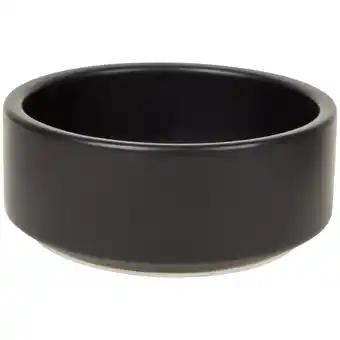 Action Home accents futternapf Angebot