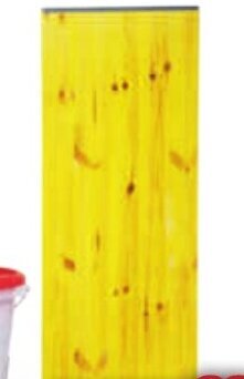 toom Baumarkt Schaltafel 150 x 50 x 2 cm Angebot