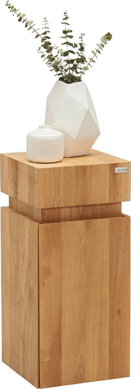 XXXLutz Beistelltisch Angebot