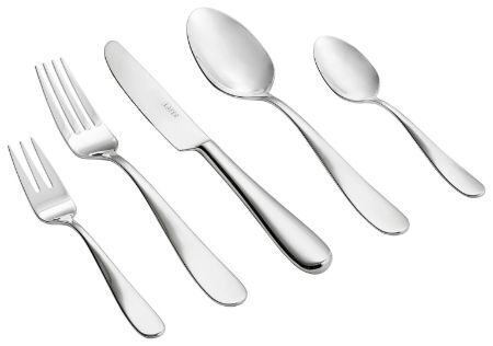 XXXLutz Besteck-set pure one 30-tlg. Angebot