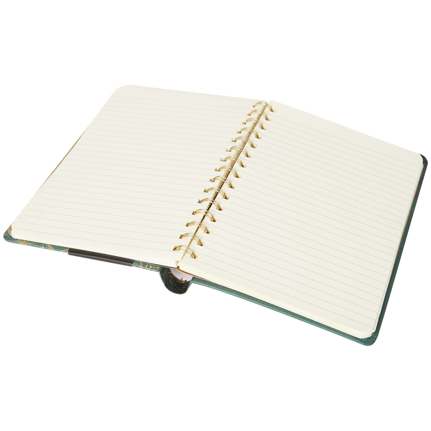 Action Notizbuch a5 Angebot