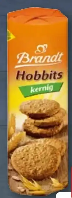 Aldi Nord Hobbits Kernig Angebot