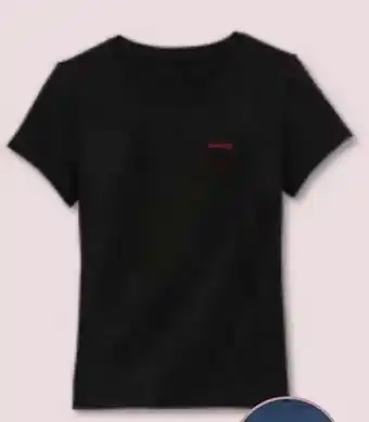 Aldi Nord Damen T-Shirt Angebot