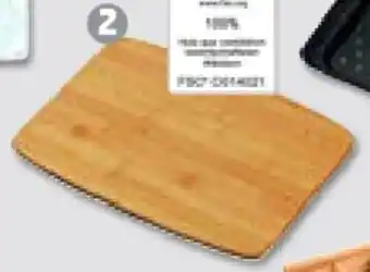 PENNY Schneidebrett Angebot