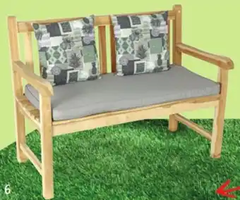 Thomas Philipps Bankauflagen-Set Angebot
