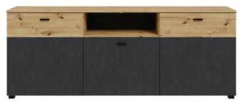 Mömax Lowboard Angebot