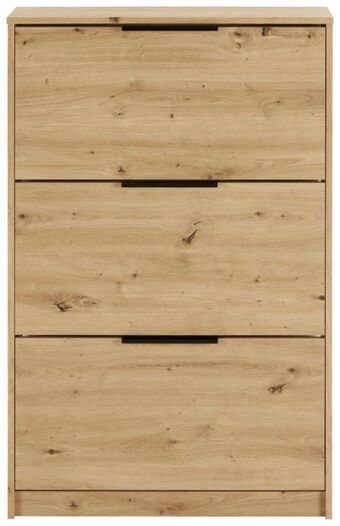 Mömax Schuhkipper Angebot