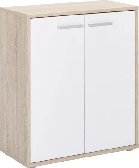 Mömax Kommode Angebot