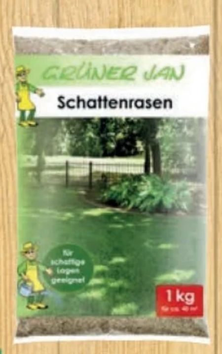 Gerechtigkeit Perth Blackborough Wagen thomas philipps rasensamen