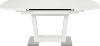 Mömax Esstisch Angebot