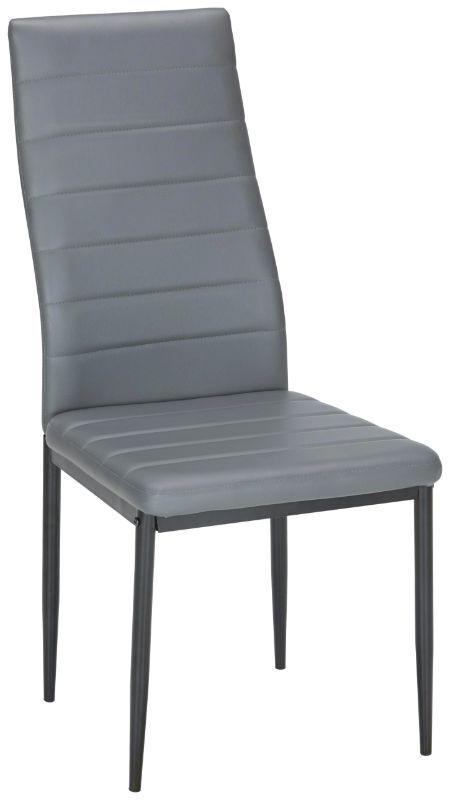 Mömax Stuhl Angebot
