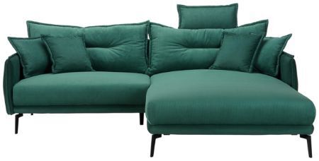 Mömax Wohnlandschaft Angebot
