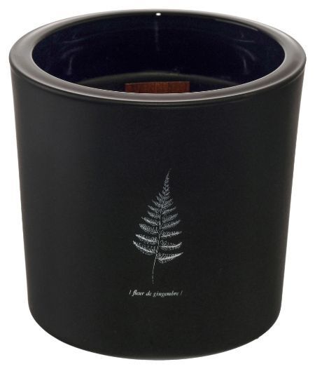 Mömax Kerze im glas candle Angebot