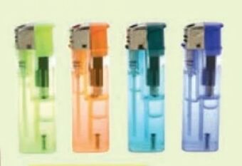Thomas Philipps Feuerzeuge Angebot
