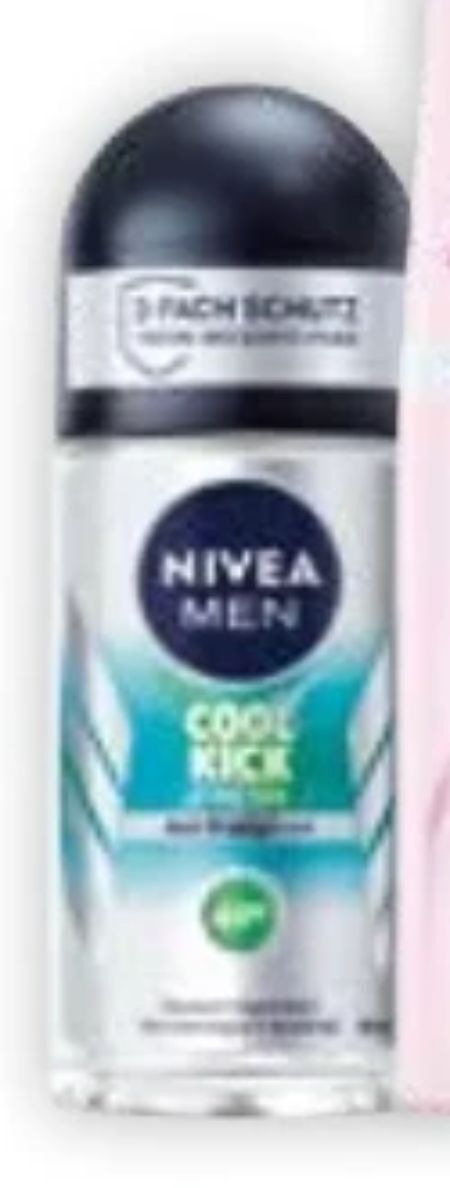 Müller Deo roll-on Angebot