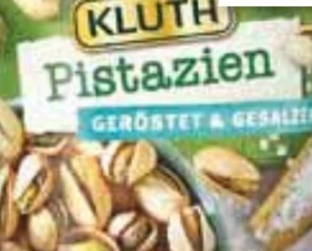 Edeka Frischemarkt Salz-pistazien Angebot