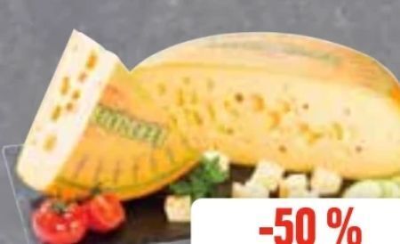 Edeka Frischemarkt Schnittkäse Angebot