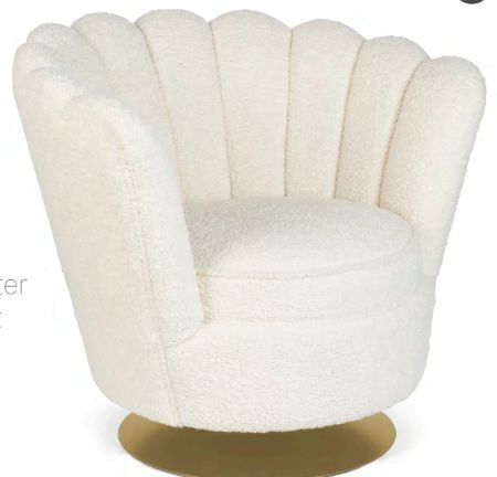 Kabs Polsterwelt Lounge chair zion Angebot