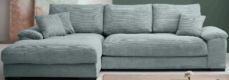 Kabs Polsterwelt Ecksofa inga Angebot