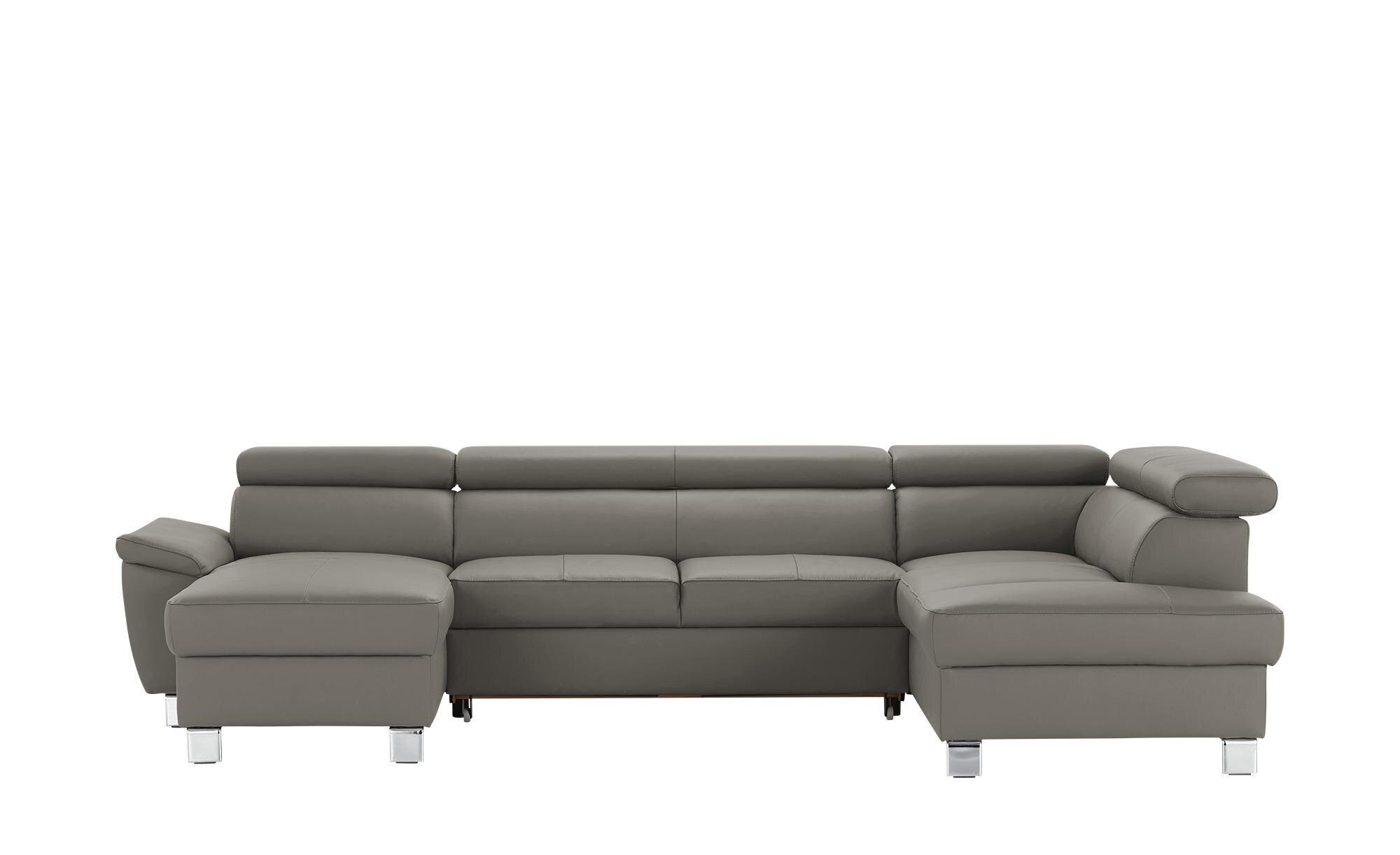 Höffner Uno wohnlandschaft  avola Angebot