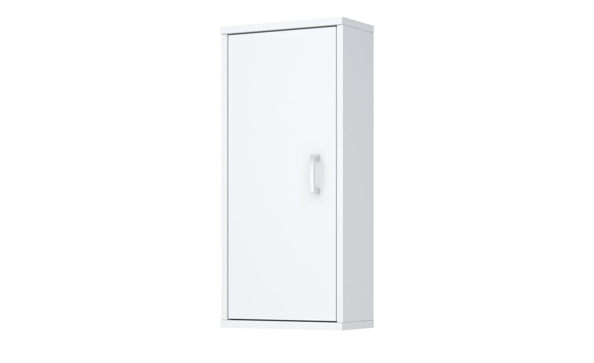 Höffner Uno hängeschrank  volvisee Angebot