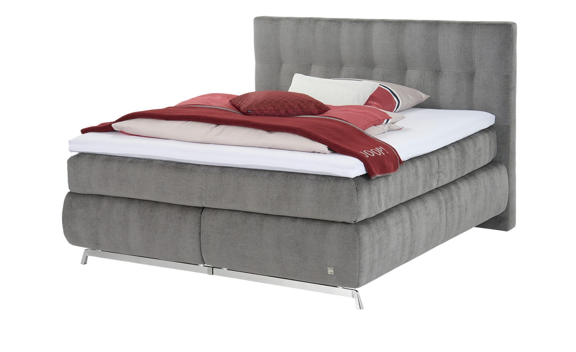 Höffner Joop! boxspringbett  jb 01 Angebot