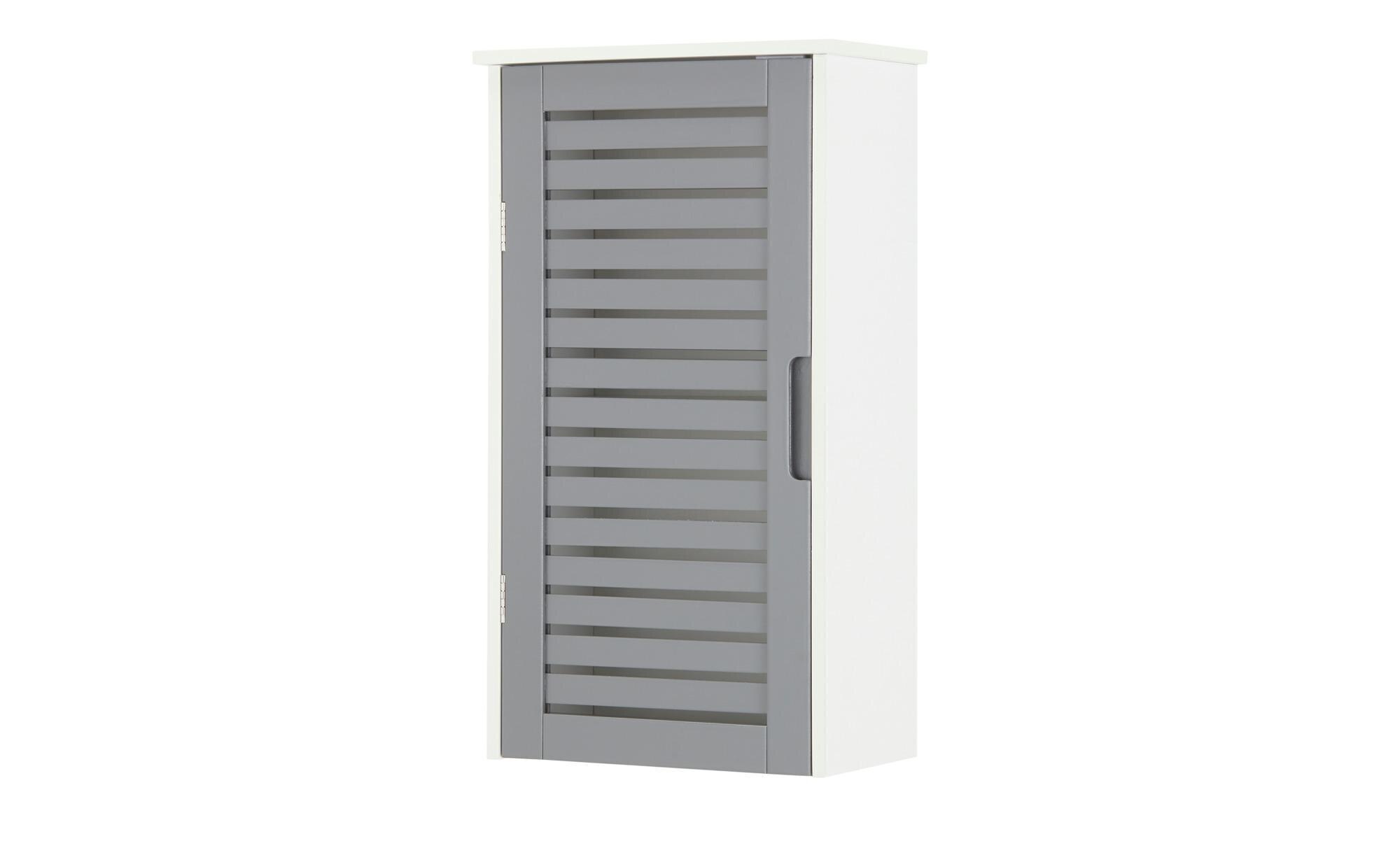 Höffner Uno wandschrank  nisser Angebot