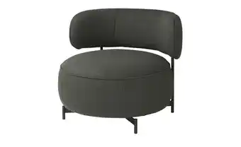 Höffner Joop! drehsessel characters Angebot