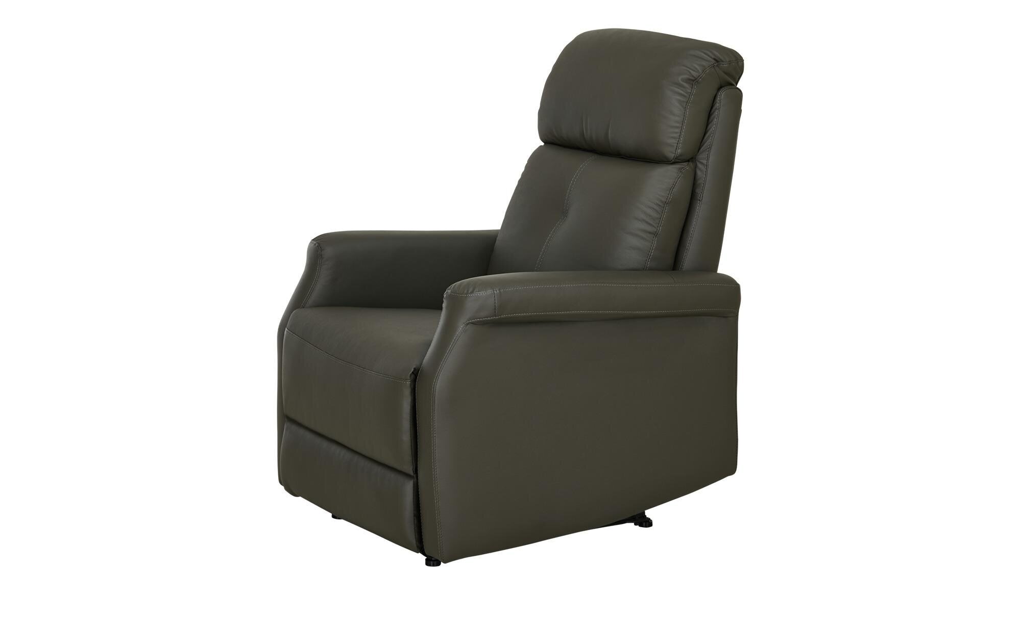 Höffner Uno fernsehsessel   solea Angebot