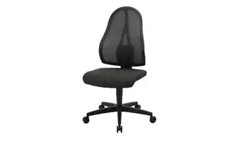 Höffner Home worx bürodrehstuhl home worx office 90 Angebot