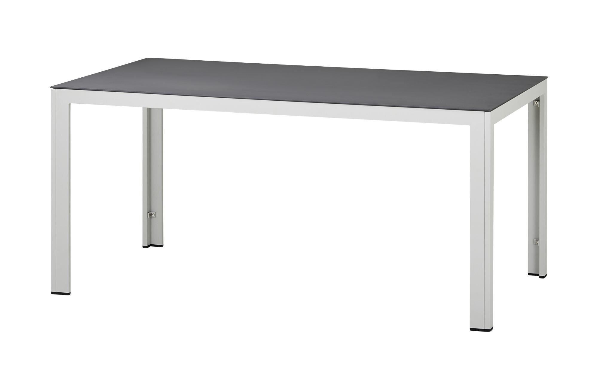 Höffner Tisch  icy Angebot