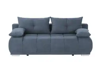 Höffner Switch schlafsofa mit boxspringpolsterung gala Angebot