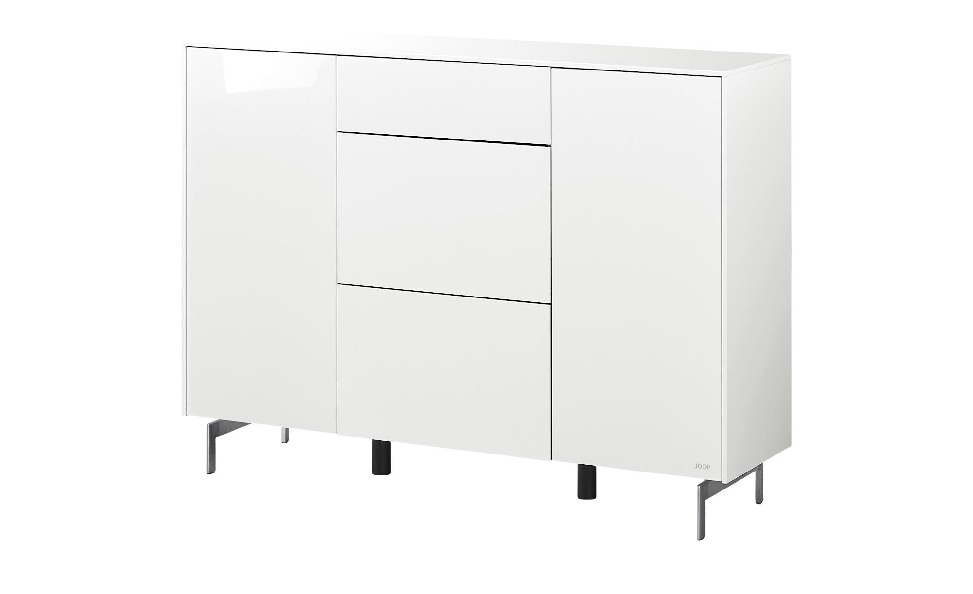 Höffner Joop! sideboard  gloss 24/7 Angebot