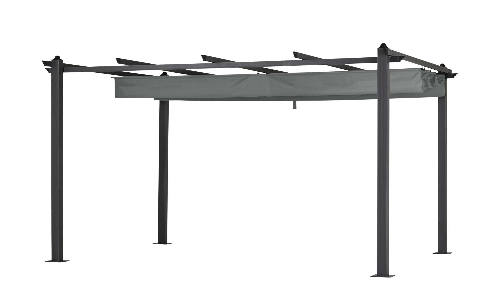 Höffner Pavillon  rom Angebot