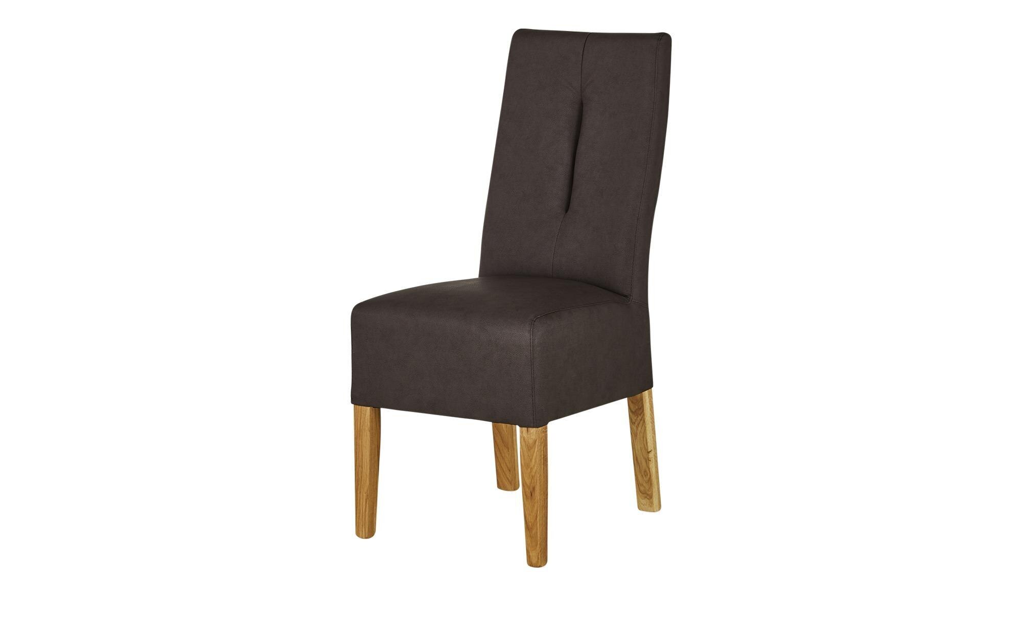 Höffner Smart polsterstuhl  victor Angebot