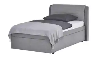 Höffner Polsterbett york Angebot