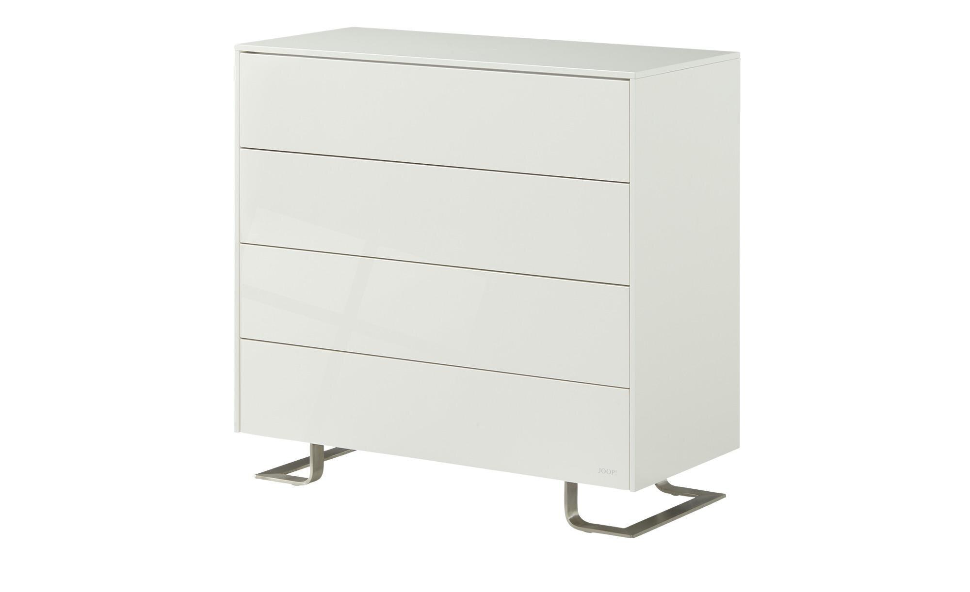 Höffner Joop! highboard  gloss 007 Angebot